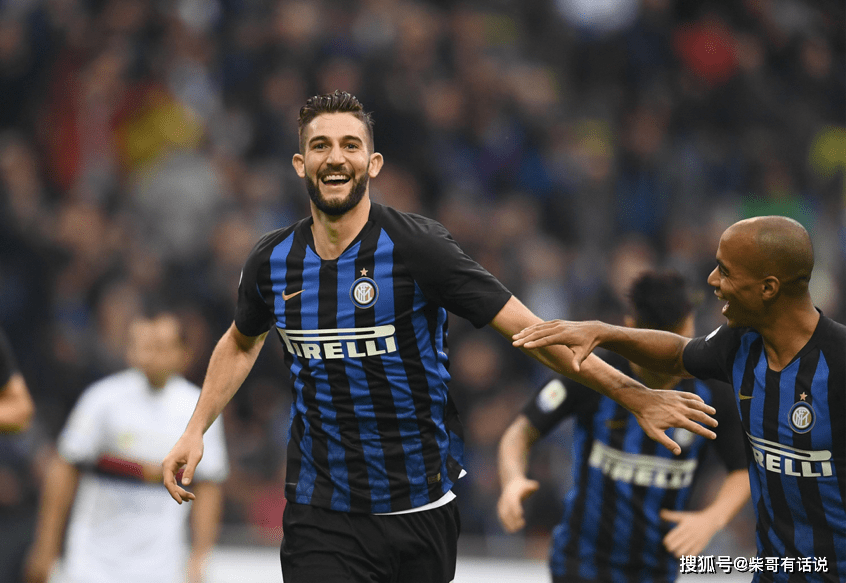 aoa体育体育直播-巴萨遭遇瓦尔迪愈，小组出线前景岌岌可危的简单介绍