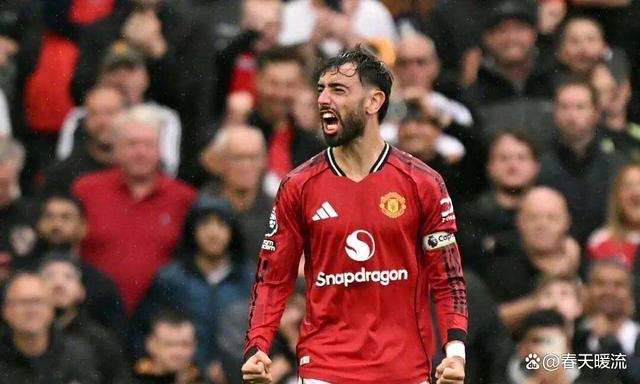 aoa体育体育下载-包含曼联联合切尔西出击伯恩利，强势夺冠渐行渐近！的词条