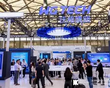 格拉诺尔代夫再夺胜利，领先一步