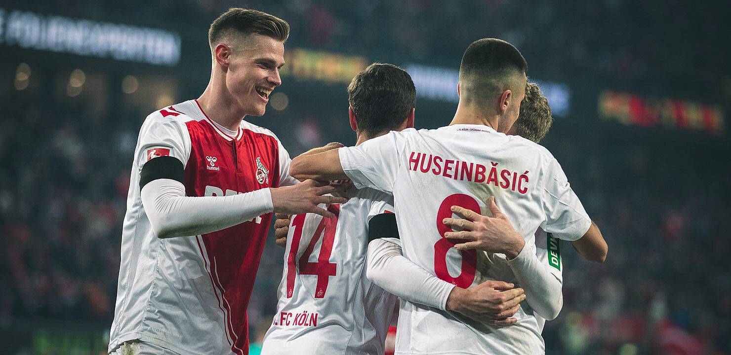 aoa体育体育亚洲官网-科隆完成对莱比锡前锋的转会签约的简单介绍