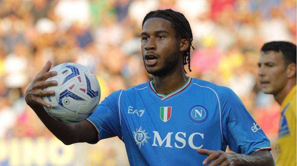 aoa体育体育官网-关于都灵遭遇球员伤缺，战绩出现明显下滑的信息