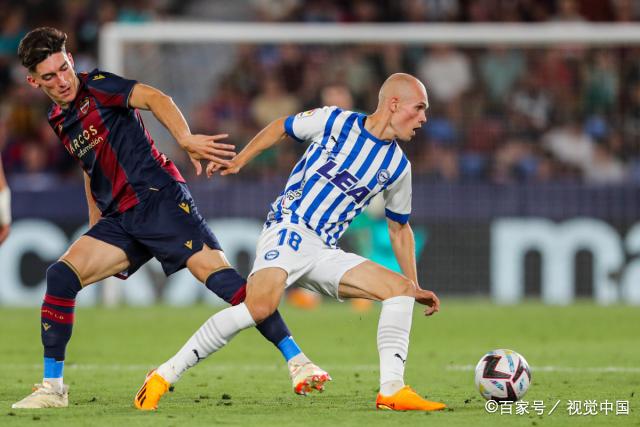 aoa体育体育官网入口-荷兰在客场击败斯洛文尼亚，小组第一之路的简单介绍