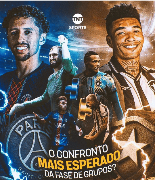 aoa体育体育网页版-巴黎圣日耳曼临阵换帅，压力不小的简单介绍