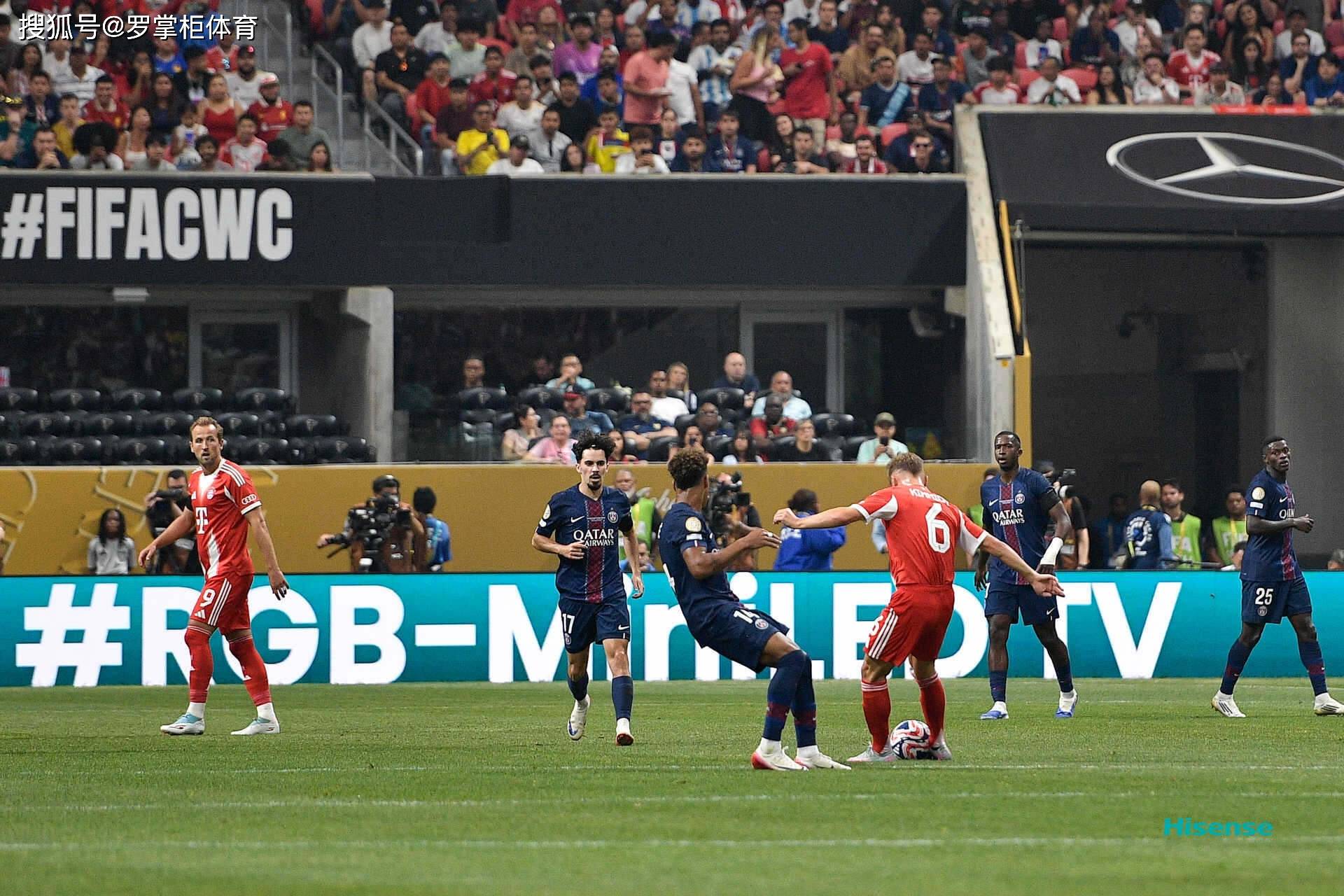 包含拜仁慕尼黑再度获胜，发挥稳定的词条