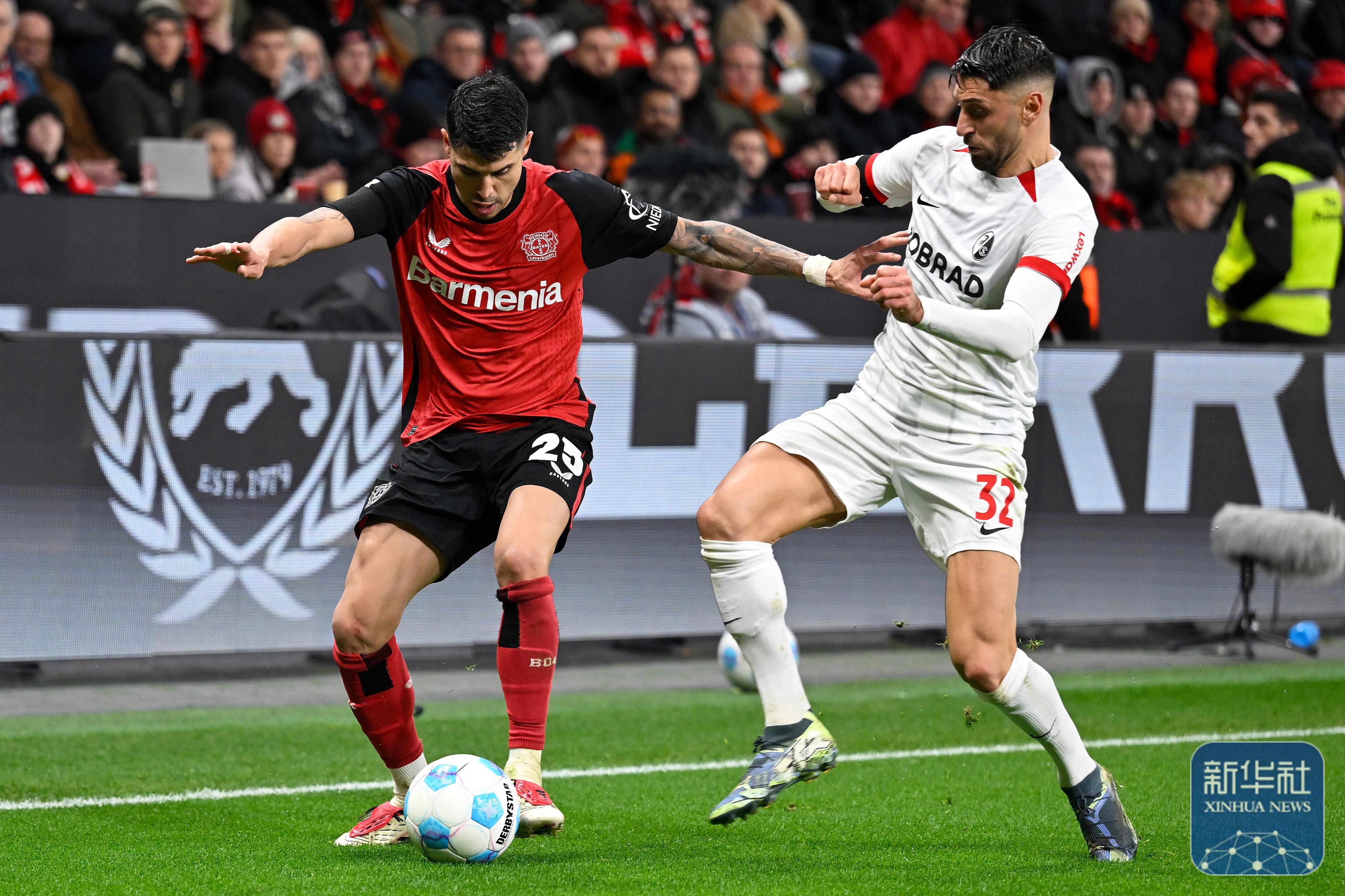 包含弗赖堡主场取胜,迎来三连胜的词条 包含弗赖堡主场取胜,迎来三连胜的词条