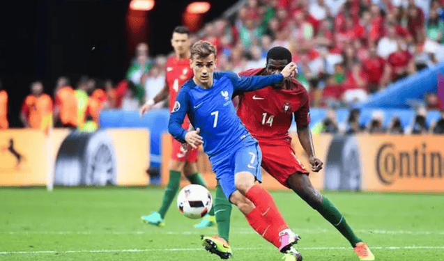 aoa体育体育中国官网-关于比利时队主力伤退，欧预赛挑战受阻的信息