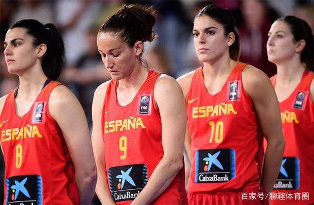 aoa体育体育在线-西班牙排球队取得一波三抢，实力尽显的简单介绍