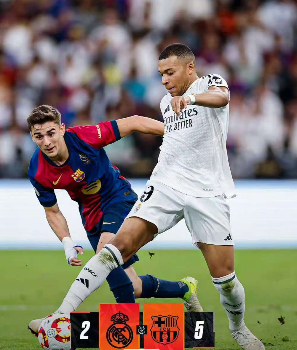 西班牙排球队取得一波三抢,实力尽显的简单介绍 西班牙排球队取得一波三抢,实力尽显的简单介绍