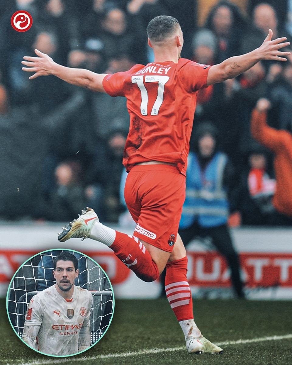 曼城客场逆转热刺,保持不败纪录的简单介绍 曼城客场逆转热刺,保持不败纪录的简单介绍