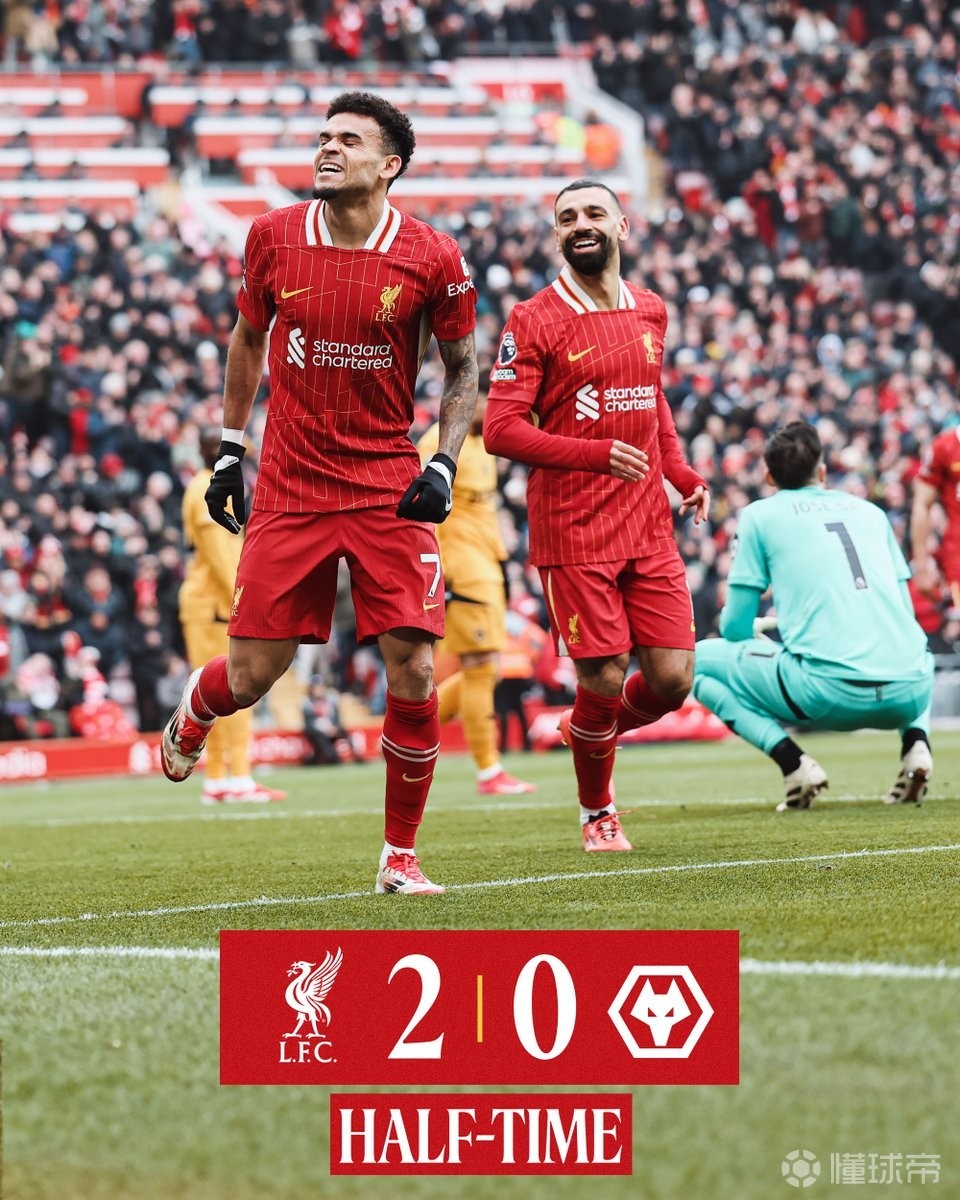 皇家马德里主场战胜利物浦 皇家马德里主场战胜利物浦