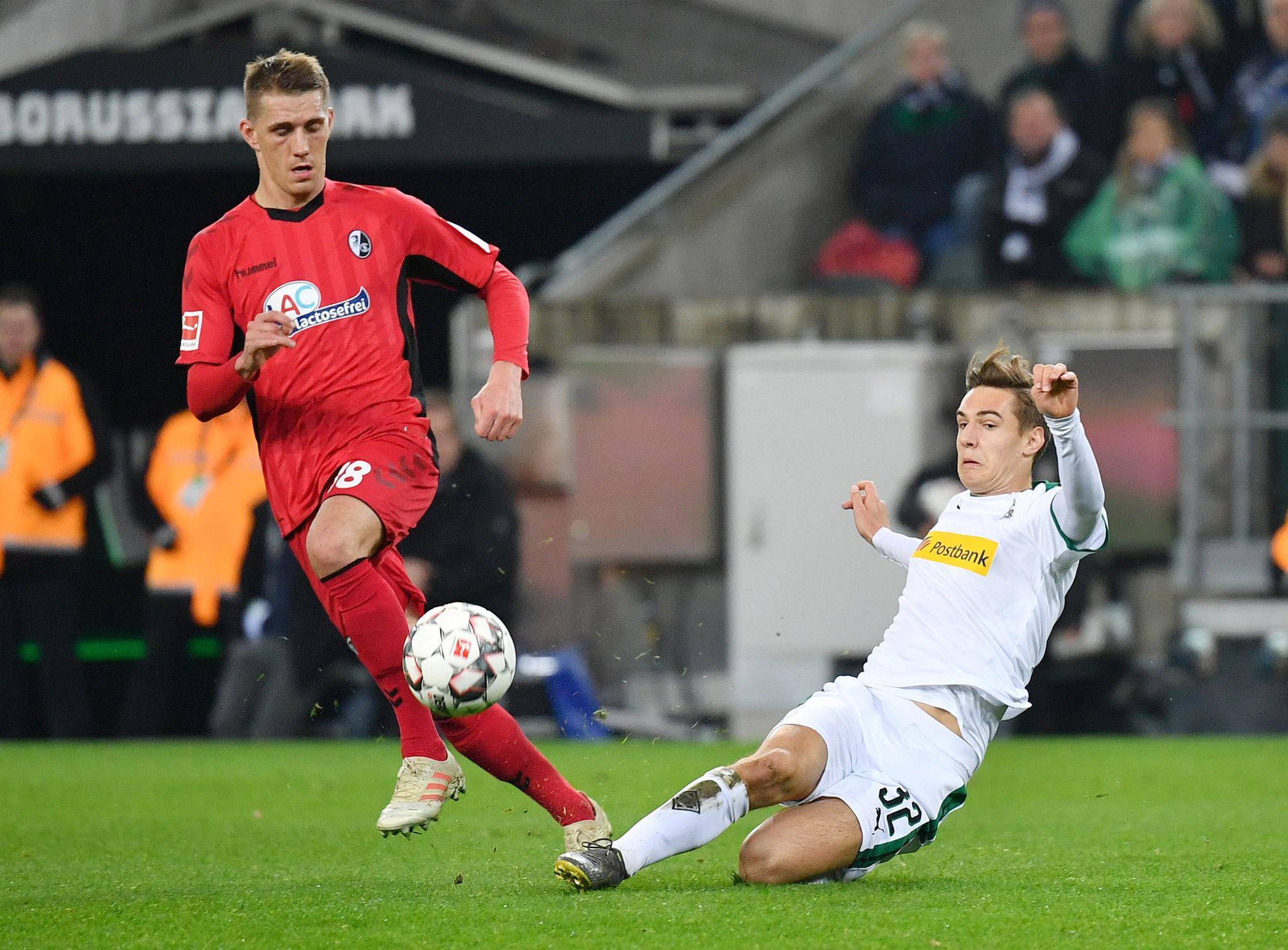 aoa体育体育平台-关于沃尔夫斯堡痛失关键比赛，遗憾告终的信息