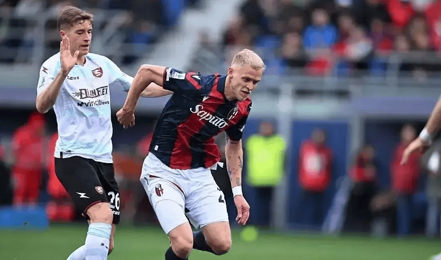 aoa体育体育网页版入口-包含乌迪内斯主场平局，球队展现韧性的词条