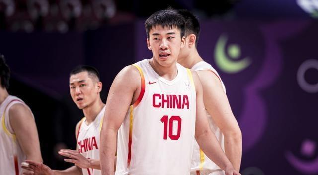 aoa体育体育地址-青海男篮全员发威，连胜在望！的简单介绍