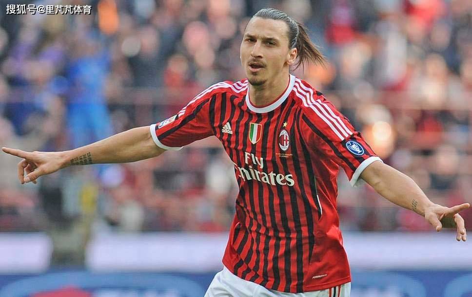 aoa体育体育官网-包含伊布要离队？米兰锋线遇新热门，塔米-亚伯拉罕成为引援焦点的词条