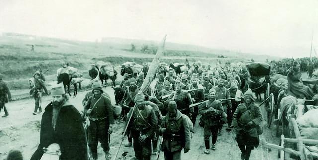 包含保加利亚与巴尔干对手较量艰难的词条 包含保加利亚与巴尔干对手较量艰难的词条