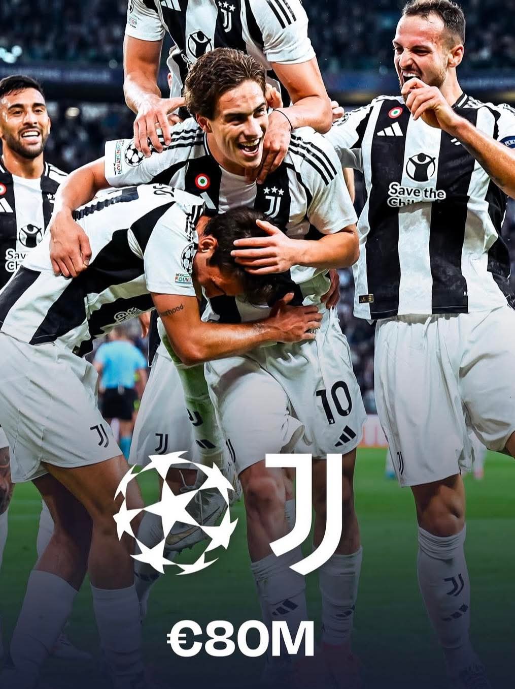 意甲绝杀！尤文图斯客场3:1击败AC米兰，梅西再次闪耀的简单介绍