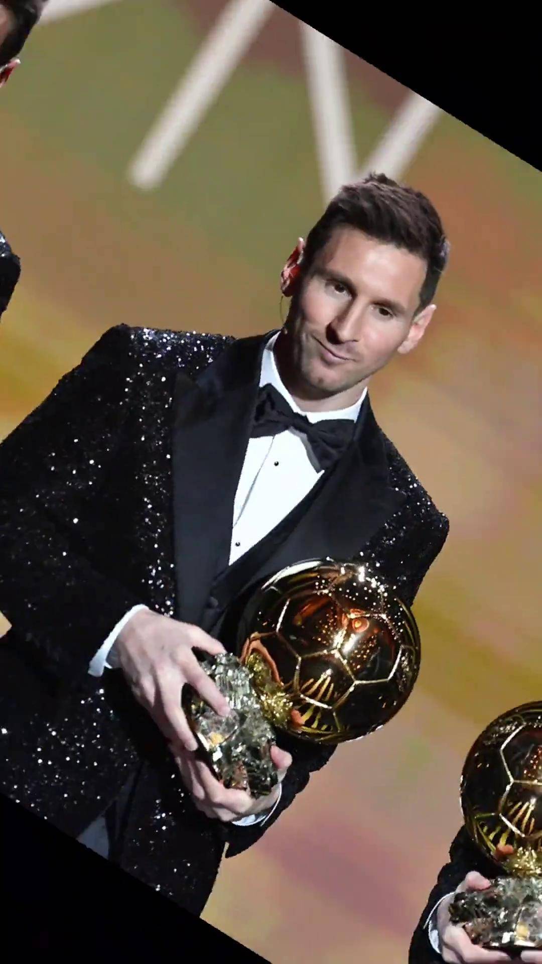 aoa体育体育亚洲官网-包含梅西当选西甲本赛季最佳射手，领跑金靴奖争夺者排行榜的词条