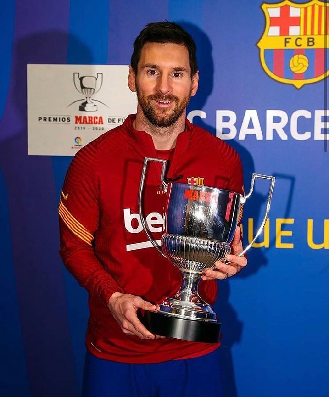 包含梅西当选西甲本赛季最佳射手,领跑金靴奖争夺者排行榜的词条 包含梅西当选西甲本赛季最佳射手,领跑金靴奖争夺者排行榜的词条