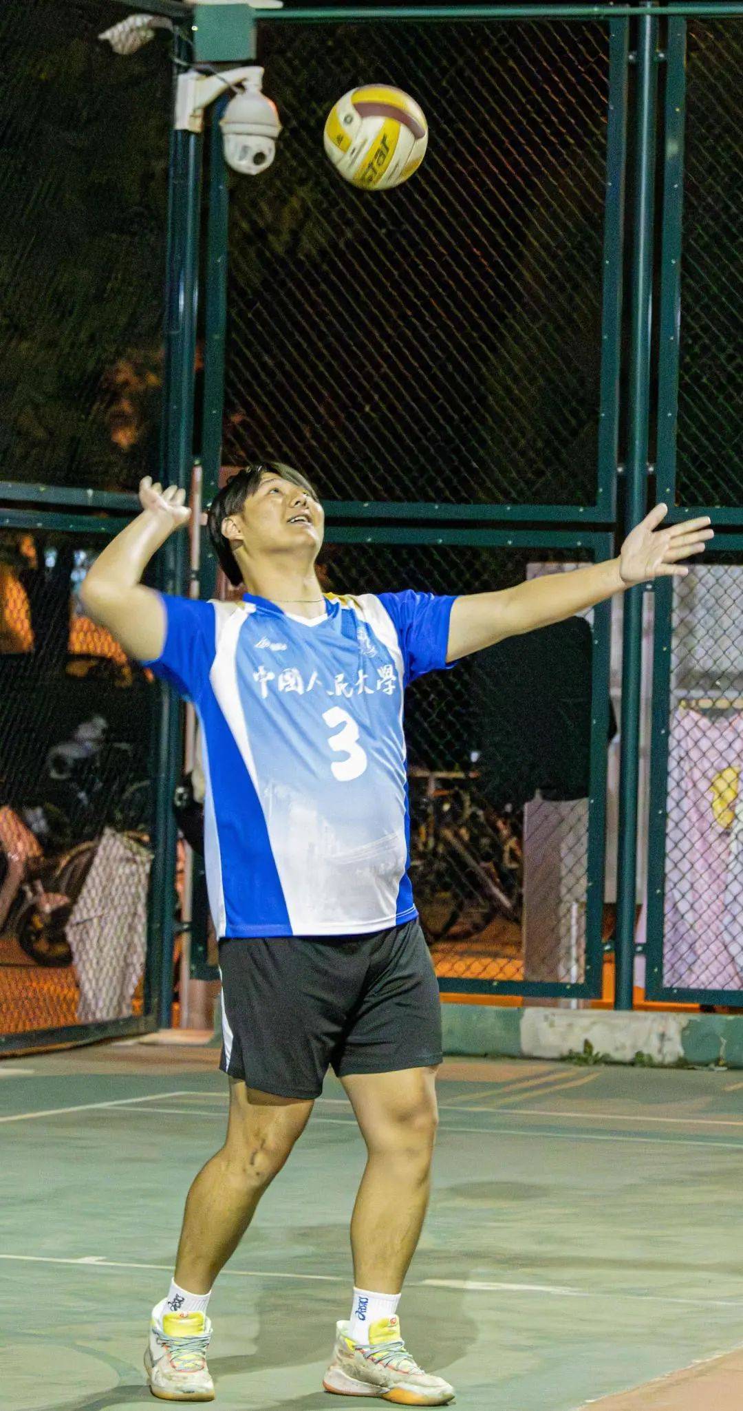 球员势如破竹,刷新进球记录再次亮相的简单介绍 球员势如破竹,刷新进球记录再次亮相的简单介绍