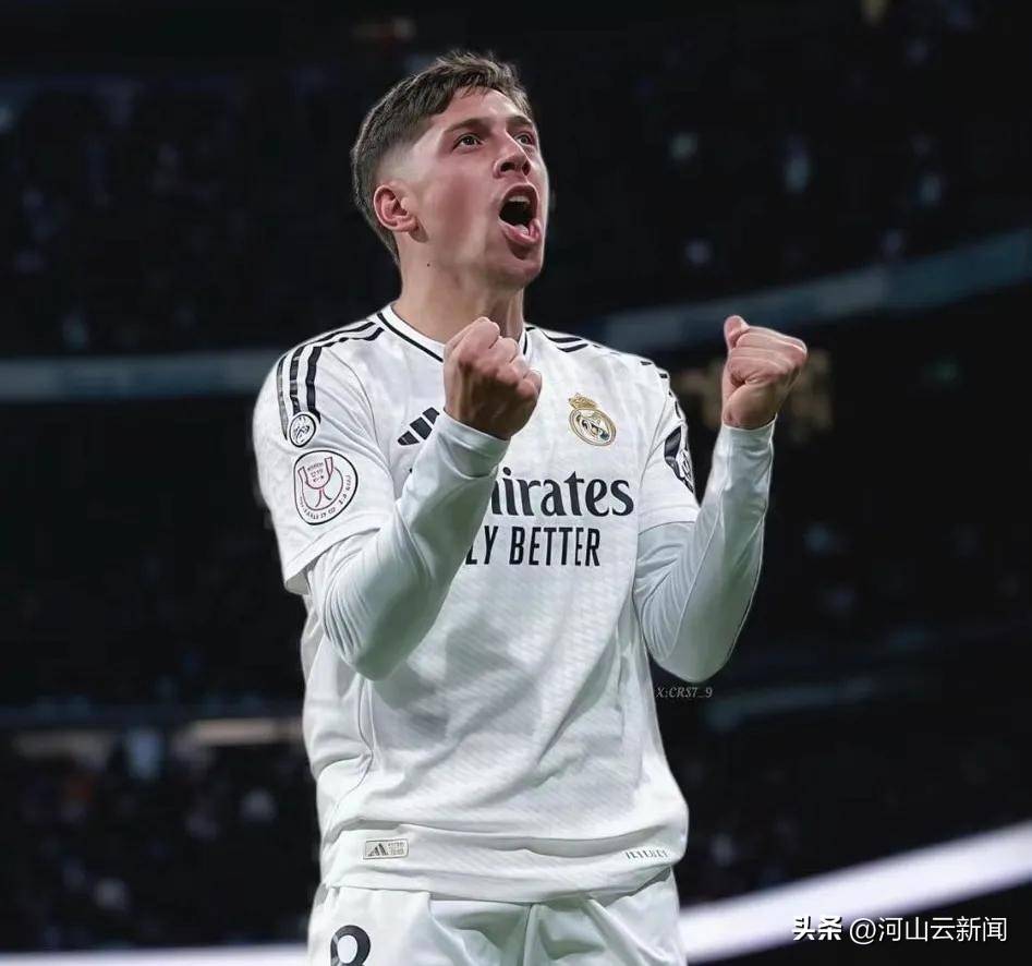 关于皇家马德里宣布签约新任主帅,全球球迷期待新赛季表现的信息 关于皇家马德里宣布签约新任主帅,全球球迷期待新赛季表现的信息