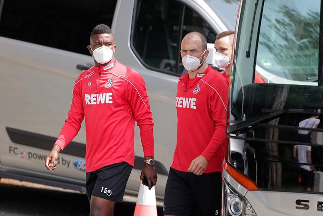 奥格斯堡取得胜利,实现反弹的简单介绍 奥格斯堡取得胜利,实现反弹的简单介绍