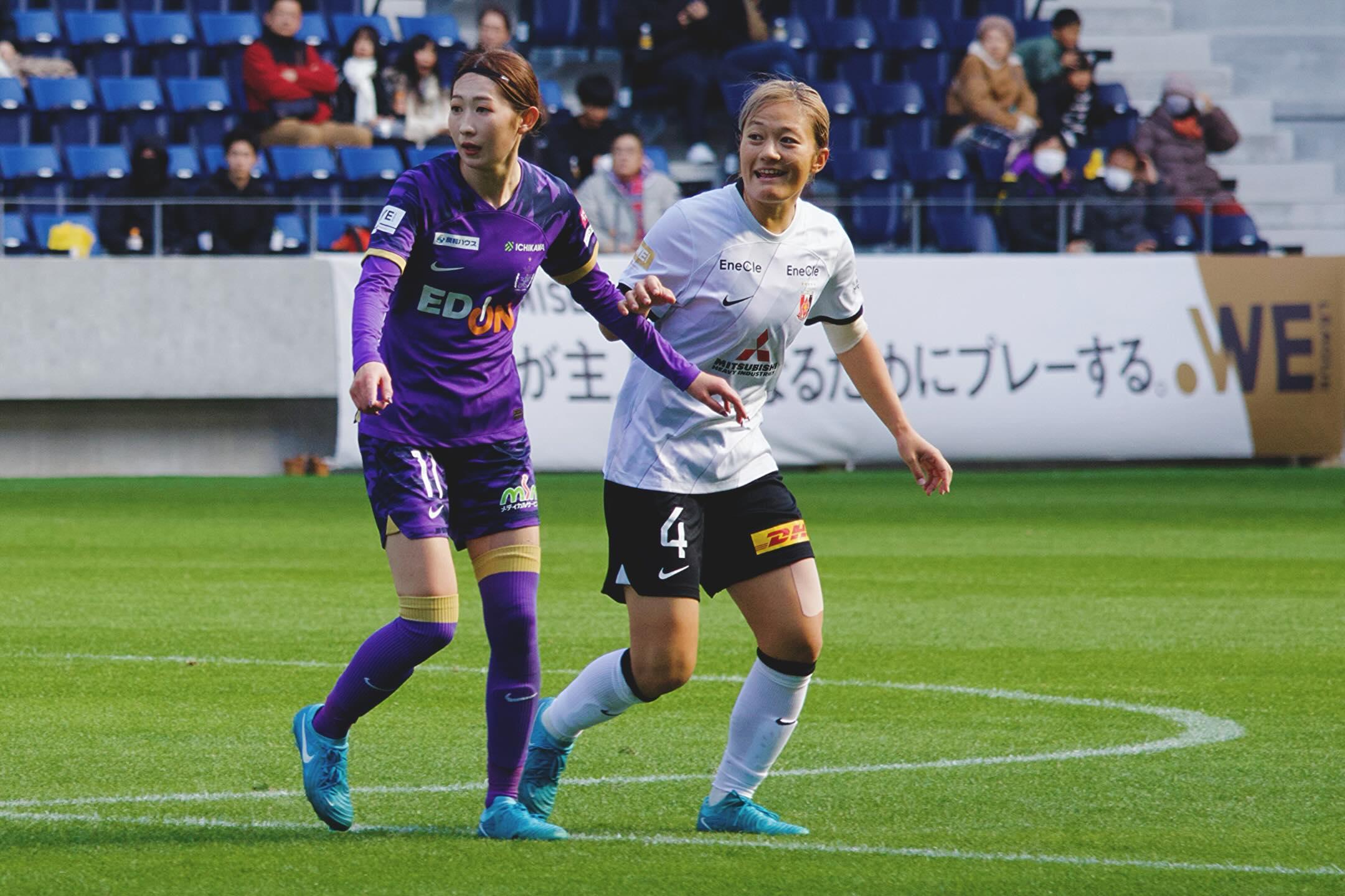 aoa体育体育网页版-决胜一役！日本女足战胜爱尔兰队的简单介绍