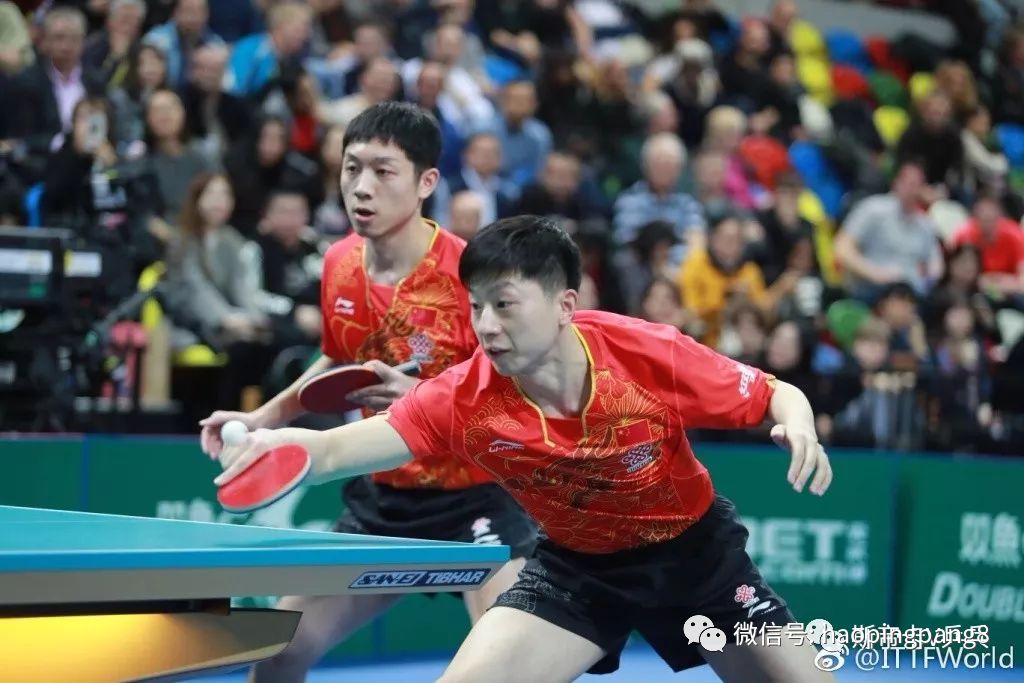 法国队横扫对手,取得第一阶段小组第一名成绩 法国队横扫对手,取得第一阶段小组第一名成绩