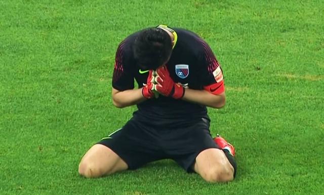 aoa体育体育官方入口-包含萨利巴赛后发表感言，热情感谢球迷的词条