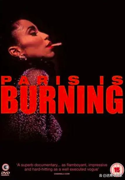 这位球员突破个人纪录，开启神奇之旅的简单介绍