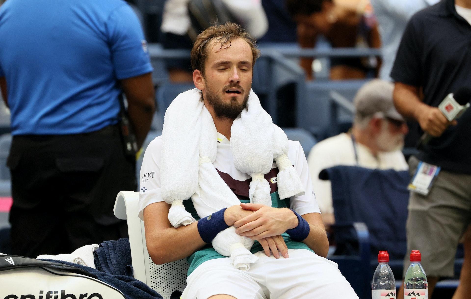 这位球员突破个人纪录,开启神奇之旅的简单介绍 这位球员突破个人纪录,开启神奇之旅的简单介绍