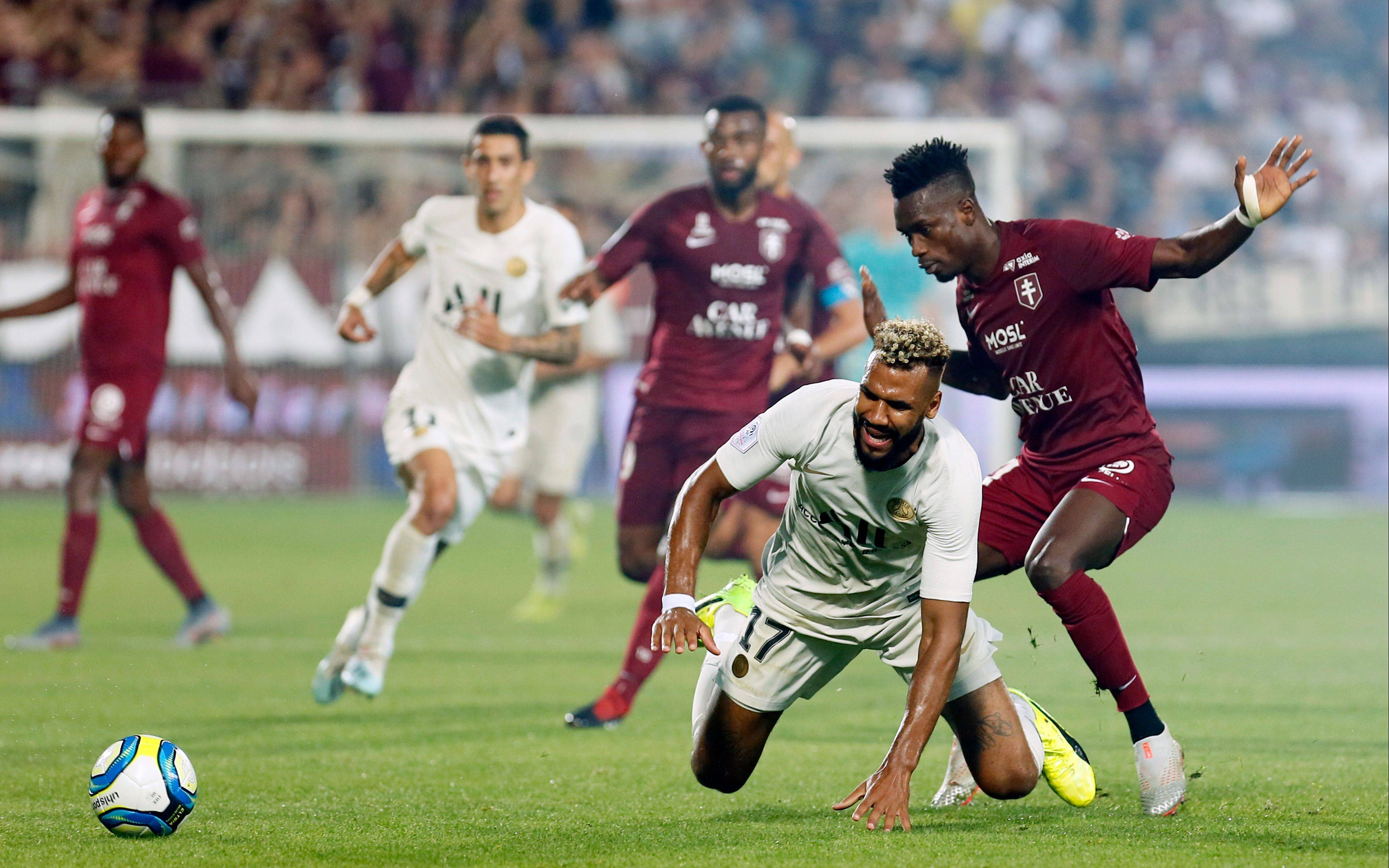 关于南非备战欧洲比赛，士气高昂的信息