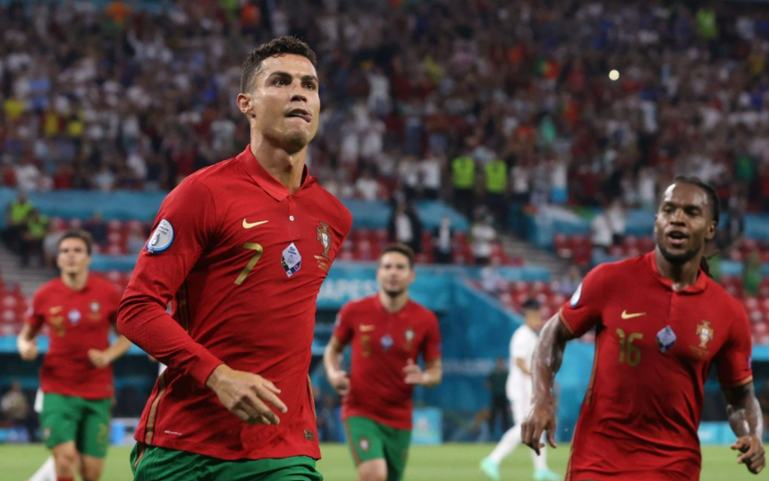 aoa体育体育链接-匈牙利对阵威尔士备战欧预赛实力比拼的简单介绍