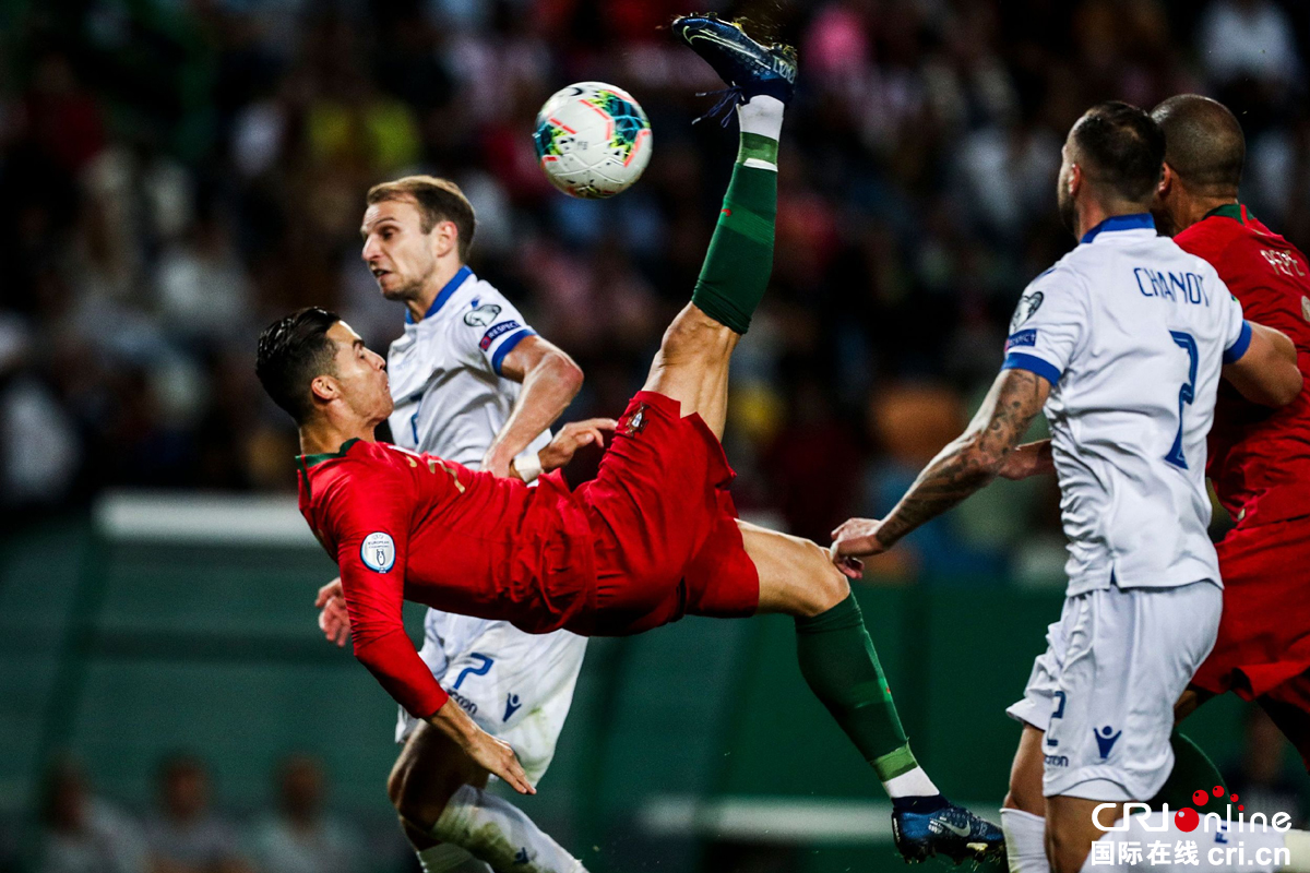 aoa体育-关于乌克兰队主场全取3分，欧预赛前途一片光明的信息