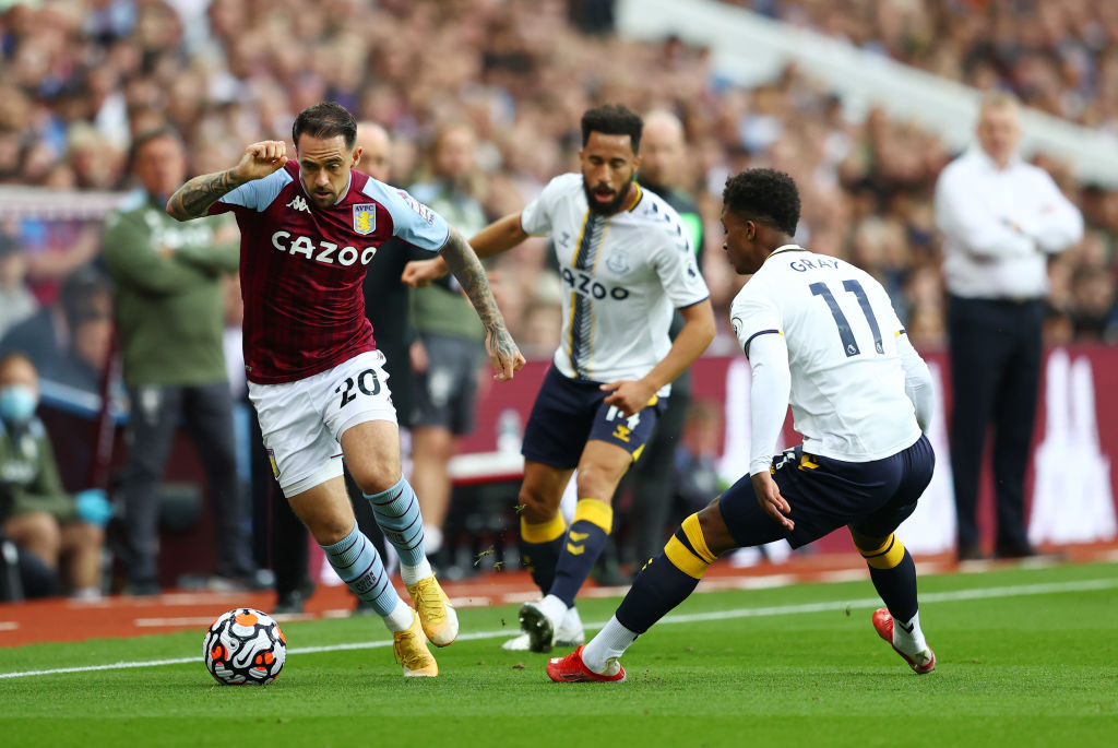 南安普顿告捷，保级前景一片光明