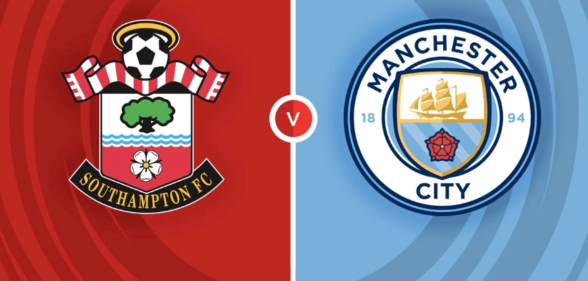 南安普顿告捷,保级前景一片光明 南安普顿告捷,保级前景一片光明