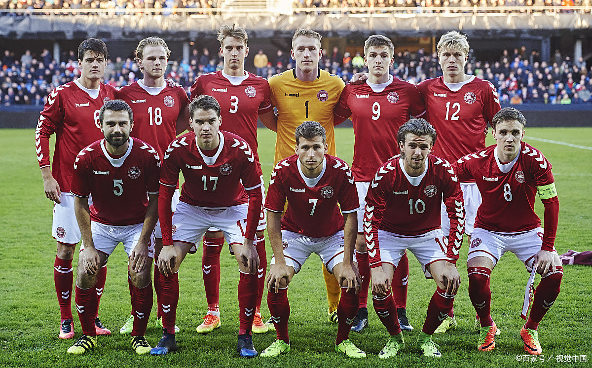 aoa体育体育平台-瑞士队在世界杯预选赛中实现逆转