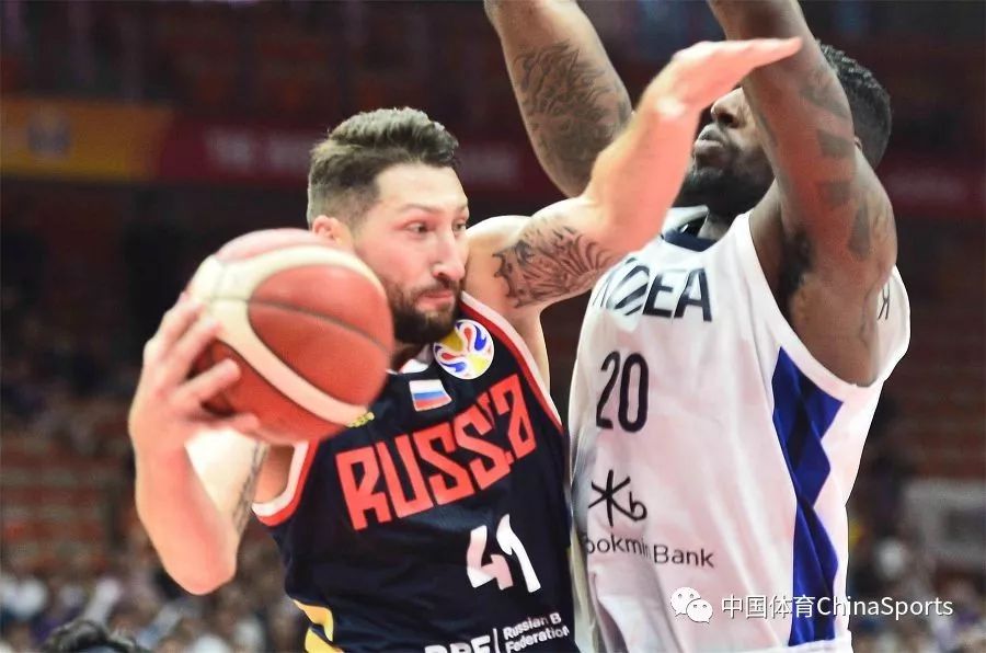 aoa体育体育中国官网-关于波兰憾负瑞士，欧洲预选赛八分钟梦魇的信息