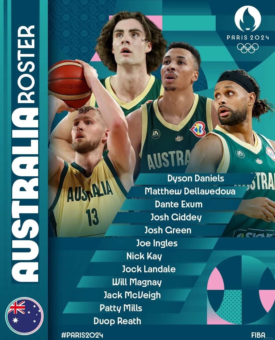 aoa体育体育网页版-澳大利亚球队在国际比赛中展现出强大实力