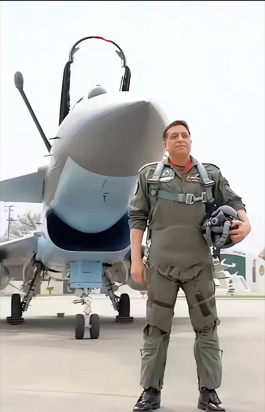 印度射击选手技高一筹,展现完美射击技术的简单介绍 印度射击选手技高一筹,展现完美射击技术的简单介绍