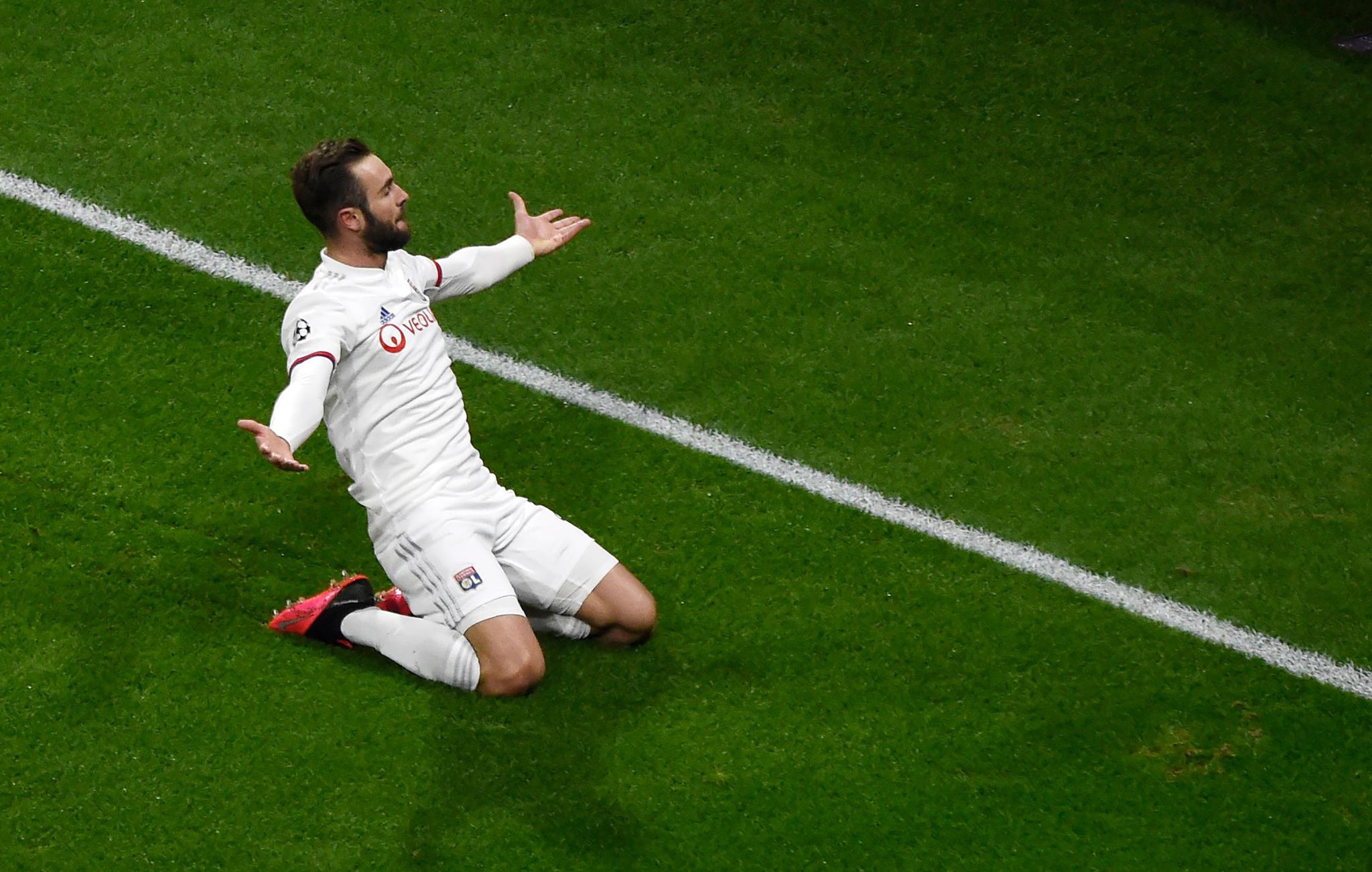 aoa体育体育登录-尤文图斯备战里昂，主帅表示信心十足的简单介绍