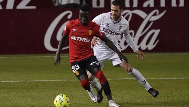 aoa体育体育直播-阿尔梅里亚惨败，客场不敌对手惨遭爆冷的简单介绍