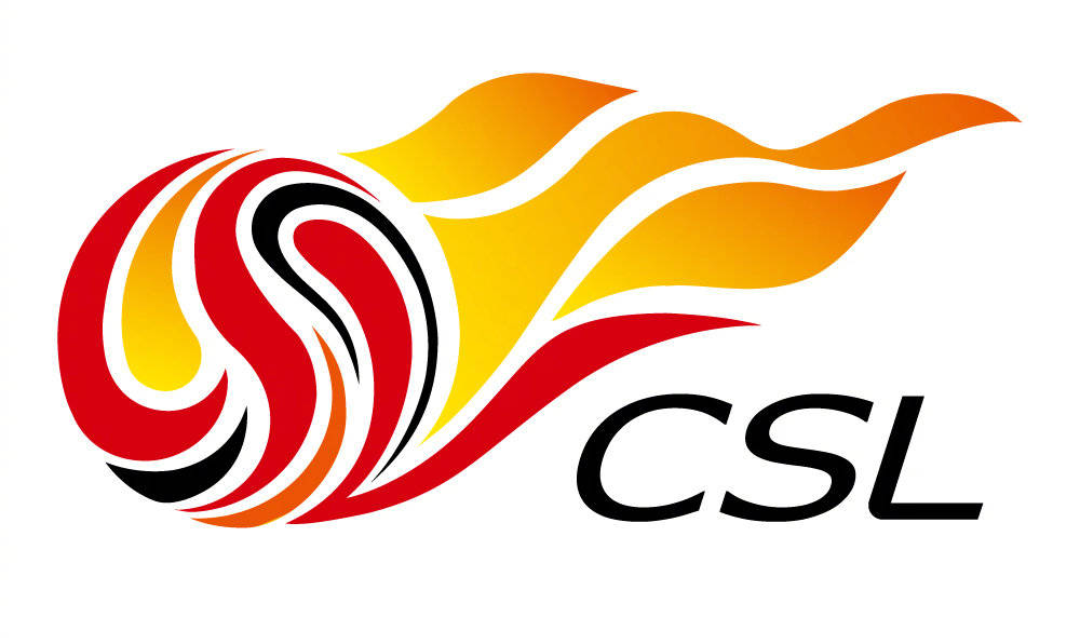 aoa体育体育网页版登录入口-亚洲足球联赛战况白热化，输赢难料的简单介绍