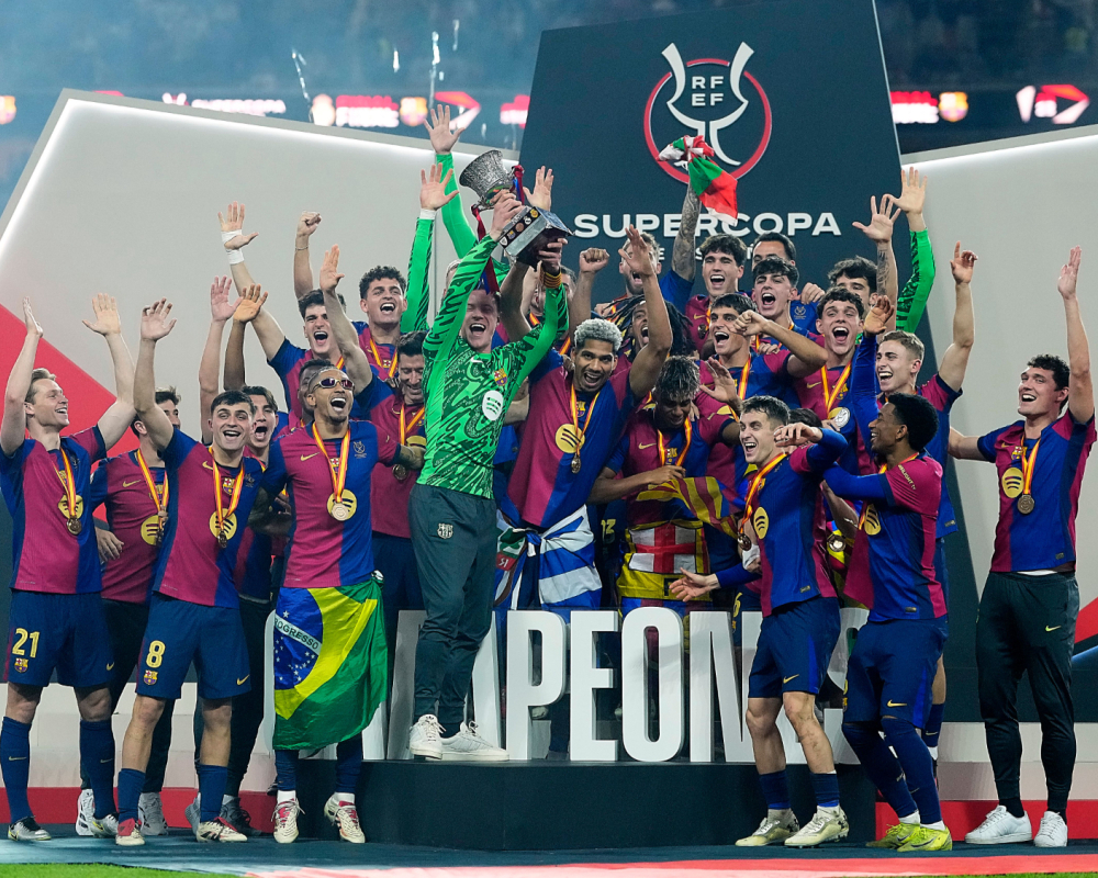 aoa体育-西班牙携手晋级，预备进军欧洲杯半决赛