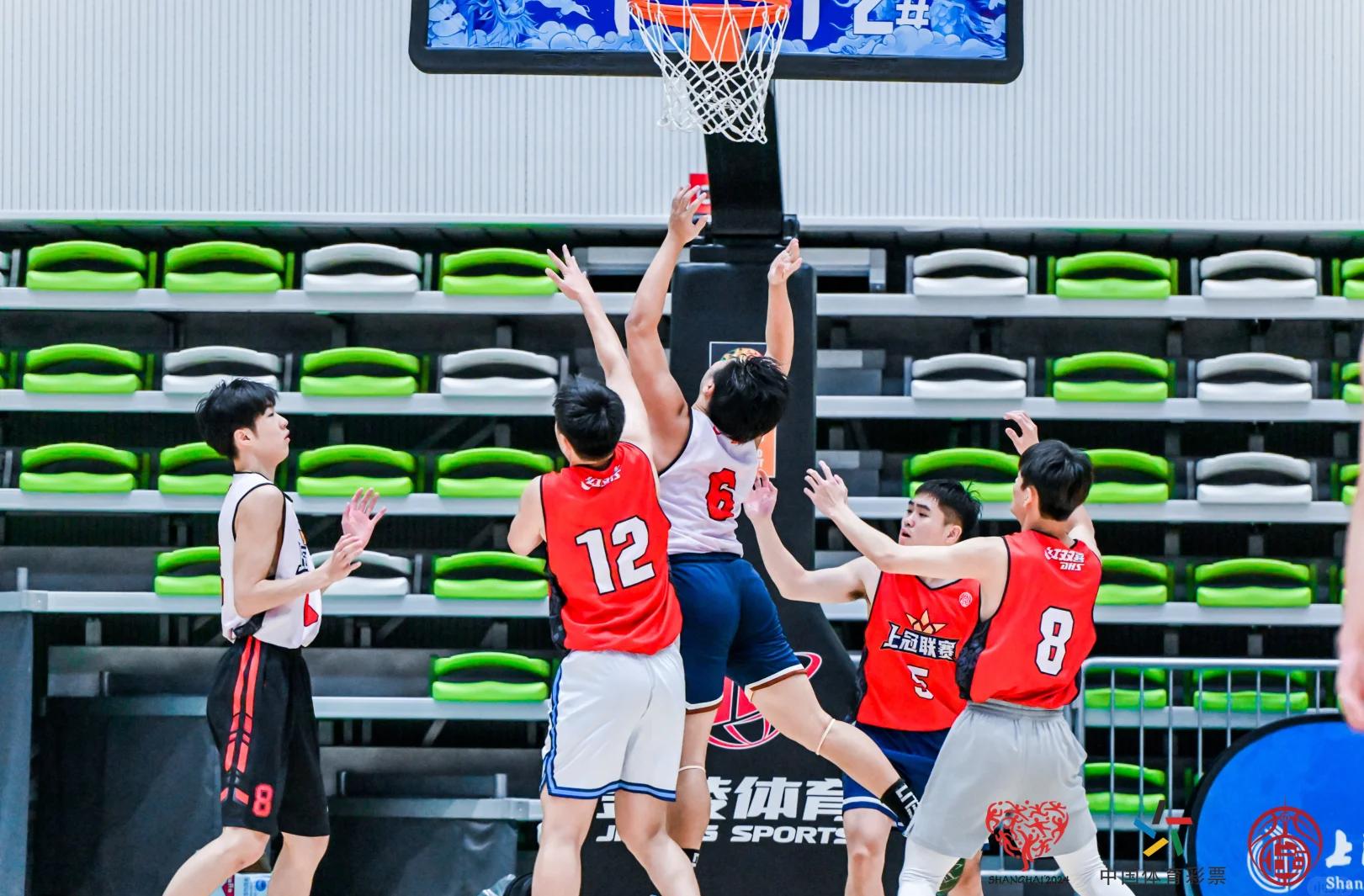 aoa体育体育在线登录-热血拼搏全情投入比赛场面纷呈变化的简单介绍