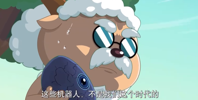 aoa体育体育app下载-关于广州龙狼队展现强大实力，不败之势延续的信息