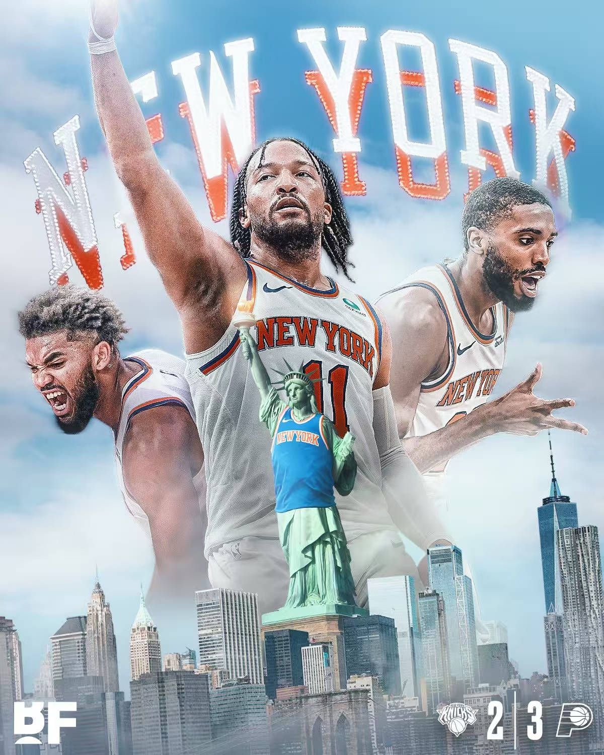 爵士大胜步行者，继续保持西部前三的简单介绍