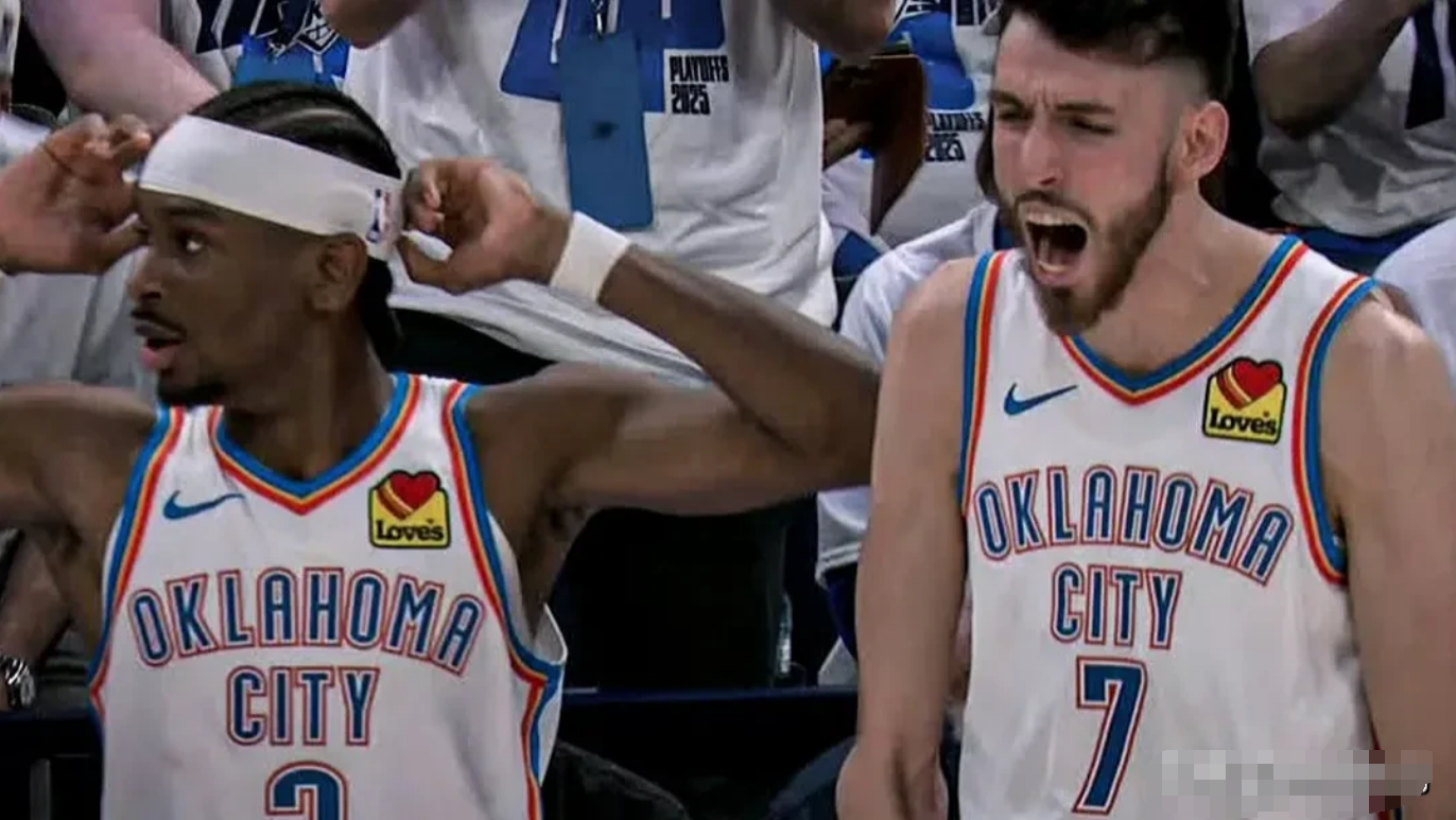 aoa体育体育网站-灰熊负马刺遭遇五连败