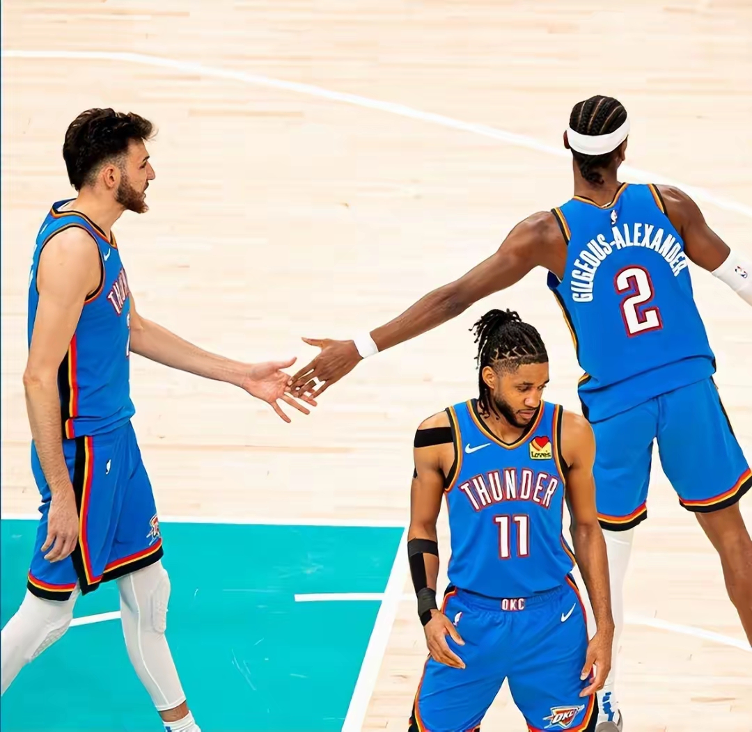 灰熊负马刺遭遇五连败 灰熊负马刺遭遇五连败