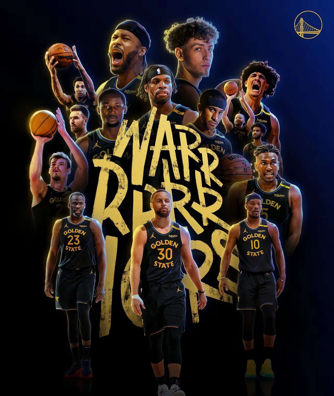 aoa体育体育官网入口-勇士逆袭湖人，库里火箭连中三分的简单介绍