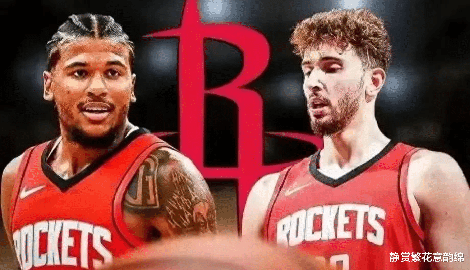 火箭客场逆转猛龙,取得胜利 火箭客场逆转猛龙,取得胜利